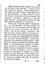 giornale/PUV0127298/1795/V. 31-36/00000637